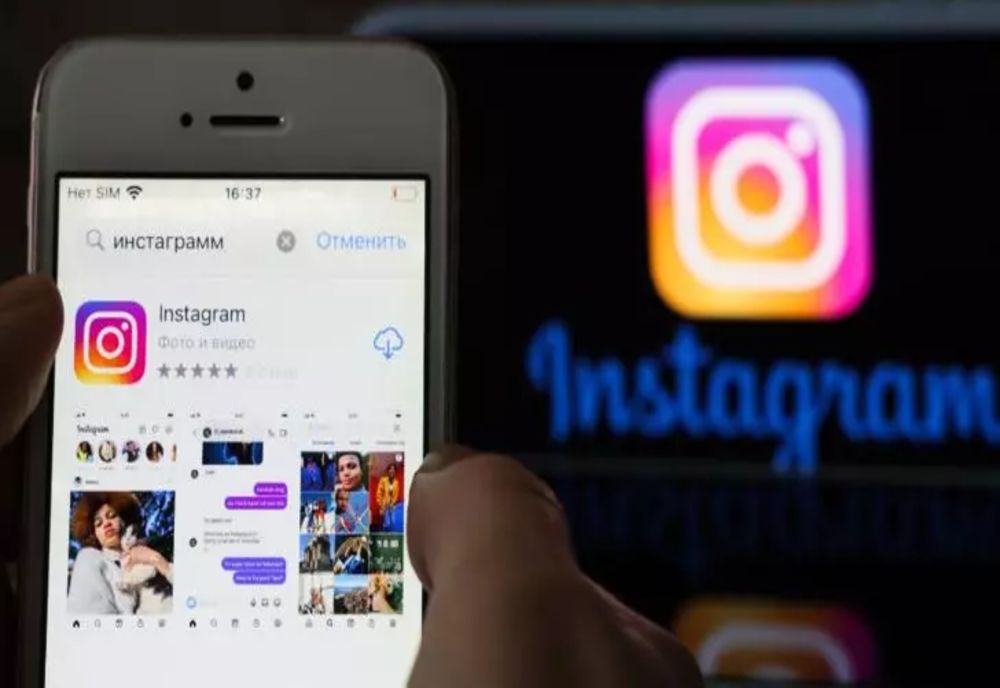 Instagram își modifică algoritmul pentru a promova conţinutul original