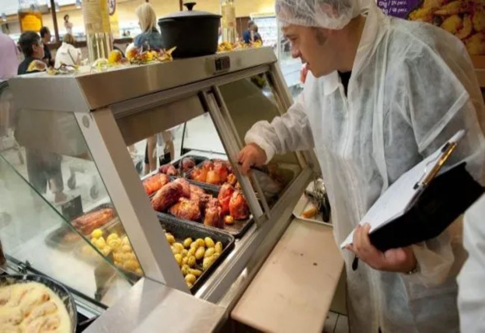 Controale la sânge, de 1 Mai: Amenzi de peste 2 milioane de lei