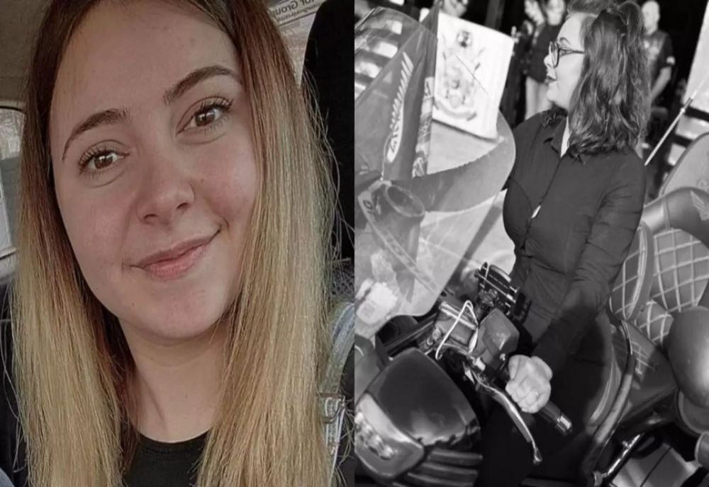 Două tinere au murit într-un teribil accident în Vaslui