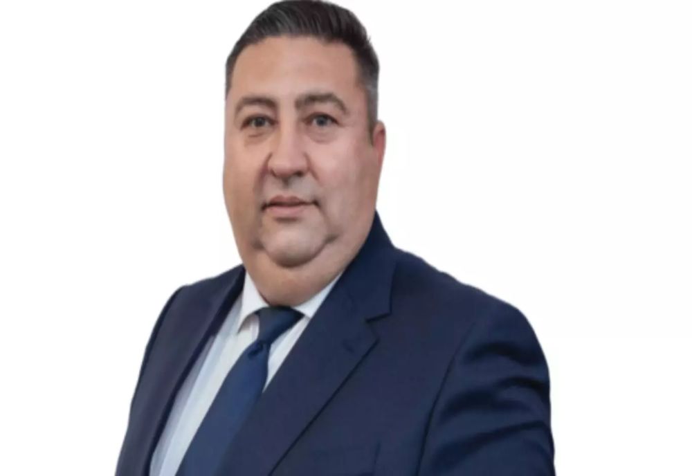 Preşedintele PUSL Vaslui, reţinut pentru 24 de ore. Marius Iamandi-Răianu candida pentru funcţia de primar al municipiului Bârlad