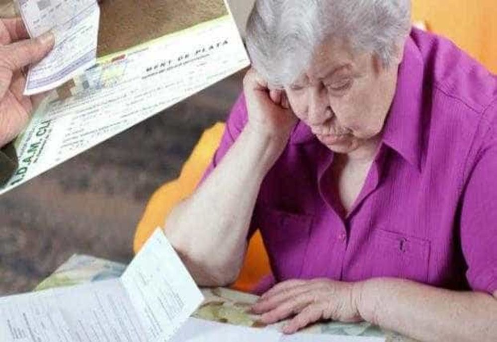 VECHIMEA ÎN MUNCĂ SE SCUMPEȘTE: NOI TARIFE PENTRU CEI CARE VOR SĂ-ȘI CUMPERE VECHIME