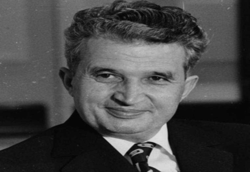 Superstițiile ascunse ale lui Ceaușescu. Dictatorul era paralizat de frica cifrei 7 și de „energiile rele” din casă