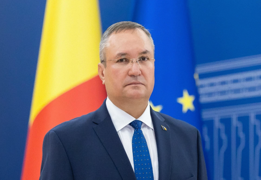 CU CE SE OCUPĂ FIUL LUI NICOLAE CIUCĂ. TÂNĂRUL ARE O CARIERĂ COMPLET DIFERITĂ FAȚĂ DE CEA A TATĂLUI SĂU