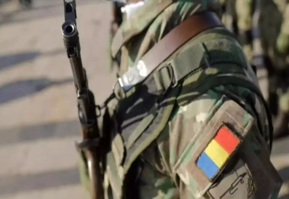PNL CONTINUĂ SĂ APERE DREPTURILE MILITARILOR. LIBERALII NU SE LASĂ ȘI EXPLICĂ DE CE MAJORAREA PENSIILOR MILITARE E CONSTITUȚIONALĂ