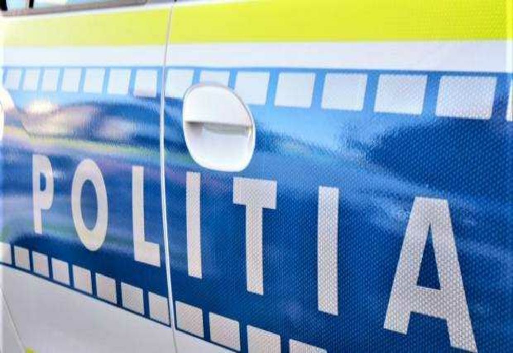 ROMÂN CONDAMNAT PENTRU TENTATIVĂ DE OMOR ASUPRA UNUI POLIȚIST, PRINS ÎN NORVEGIA DUPĂ ANI DE FUGĂ