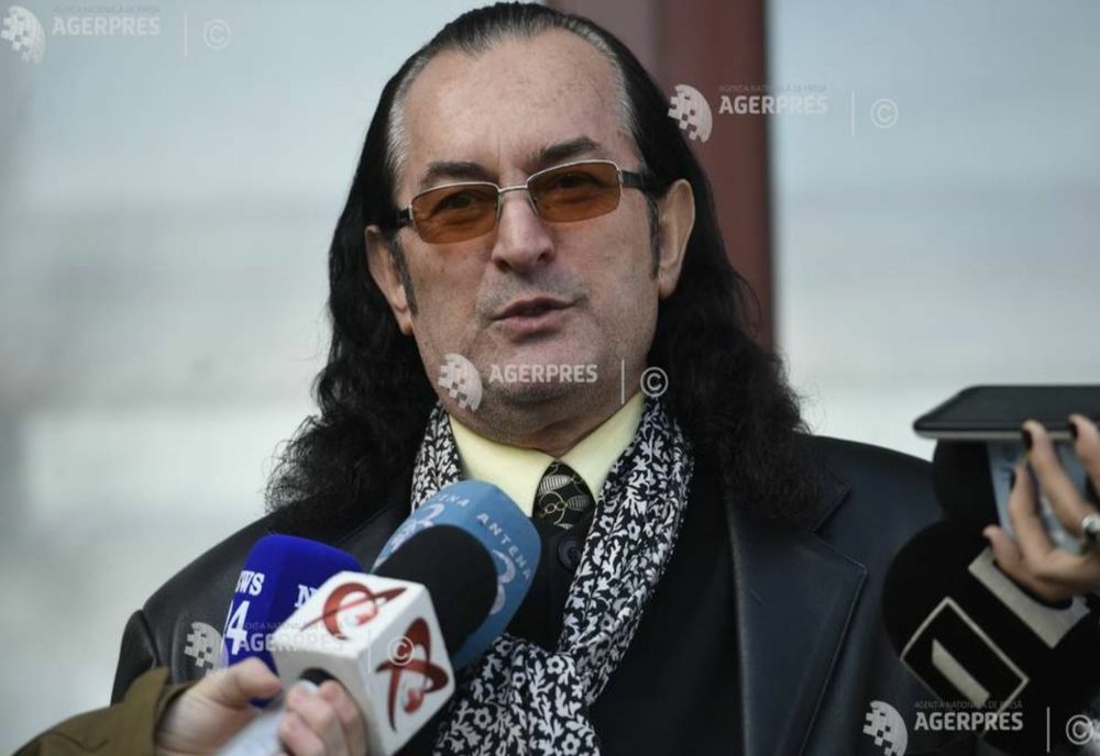 MIRON COZMA ȘI ADRIAN SÂRBU, CHEMAȚI LA PARCHET ÎN DOSARUL MINERIADEI