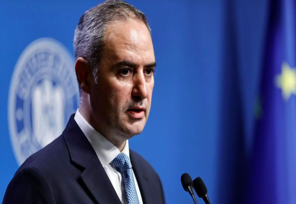 OPERAȚIUNE ANAF ANTIFRAUDĂ ÎN RIDE-SHARING: EVZIUNE DE 266 MILIOANE LEI ȘI 90 DE DOSARE PENALE