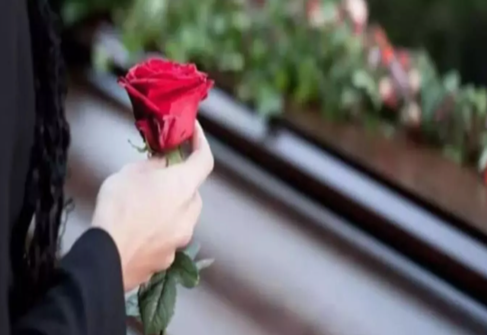 DESCINDERI ÎN BACĂU, ÎNTR-UN DOSAR DE EVAZIUNE FISCALĂ ÎN DOMENIUL PRESTĂRII DE SERVICII FUNERARE