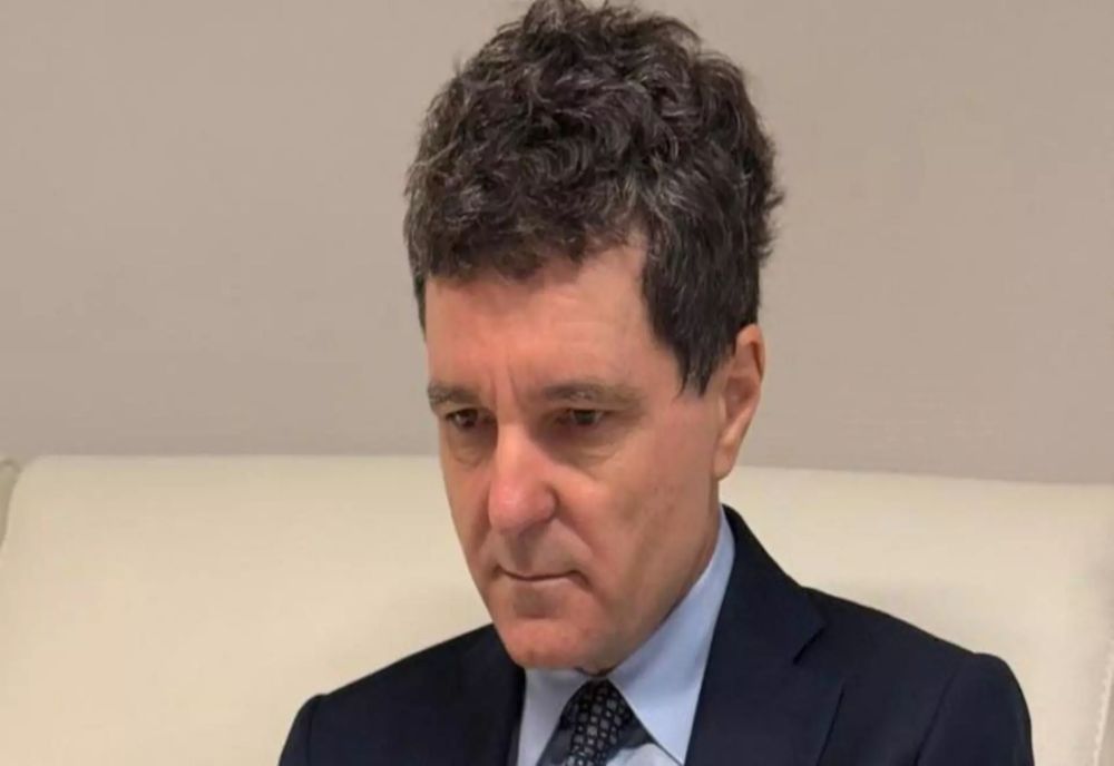 Decizie bombă la Cotroceni! Nicușor Dan bagă din nou serviciile secrete în lupta cu corupția