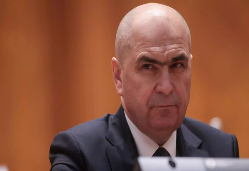 Ilie Bolojan i-a trimis pe români la muncă, dar el și-a făcut punte pe ascuns cu weekendul