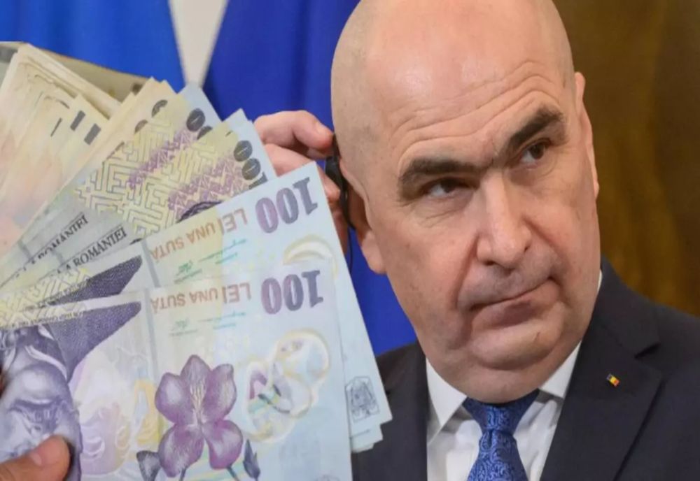 Pensionarii, tot mai sărăciți de Ilie Bolojan. Ce ajutoare pregătește PSD