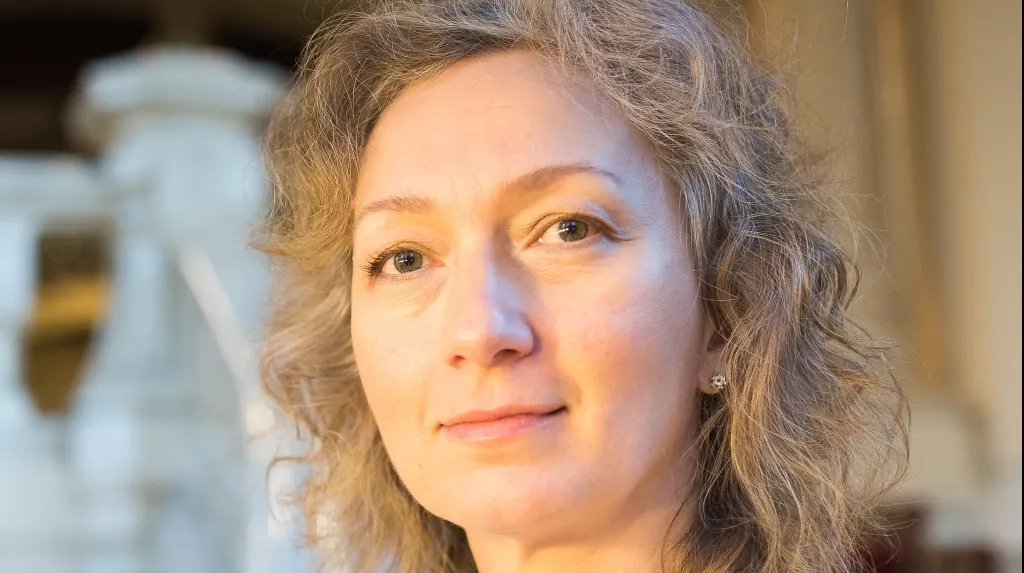 Simina Tănăsescu nu mai este judecător raportor pe Legea integrității (surse)