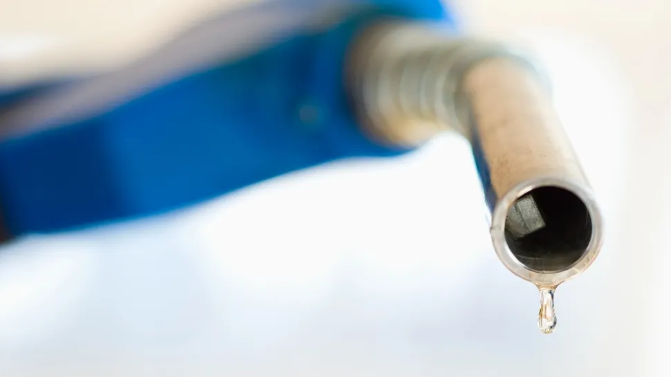 Cât costă benzina și motorina sâmbătă, 27 iunie