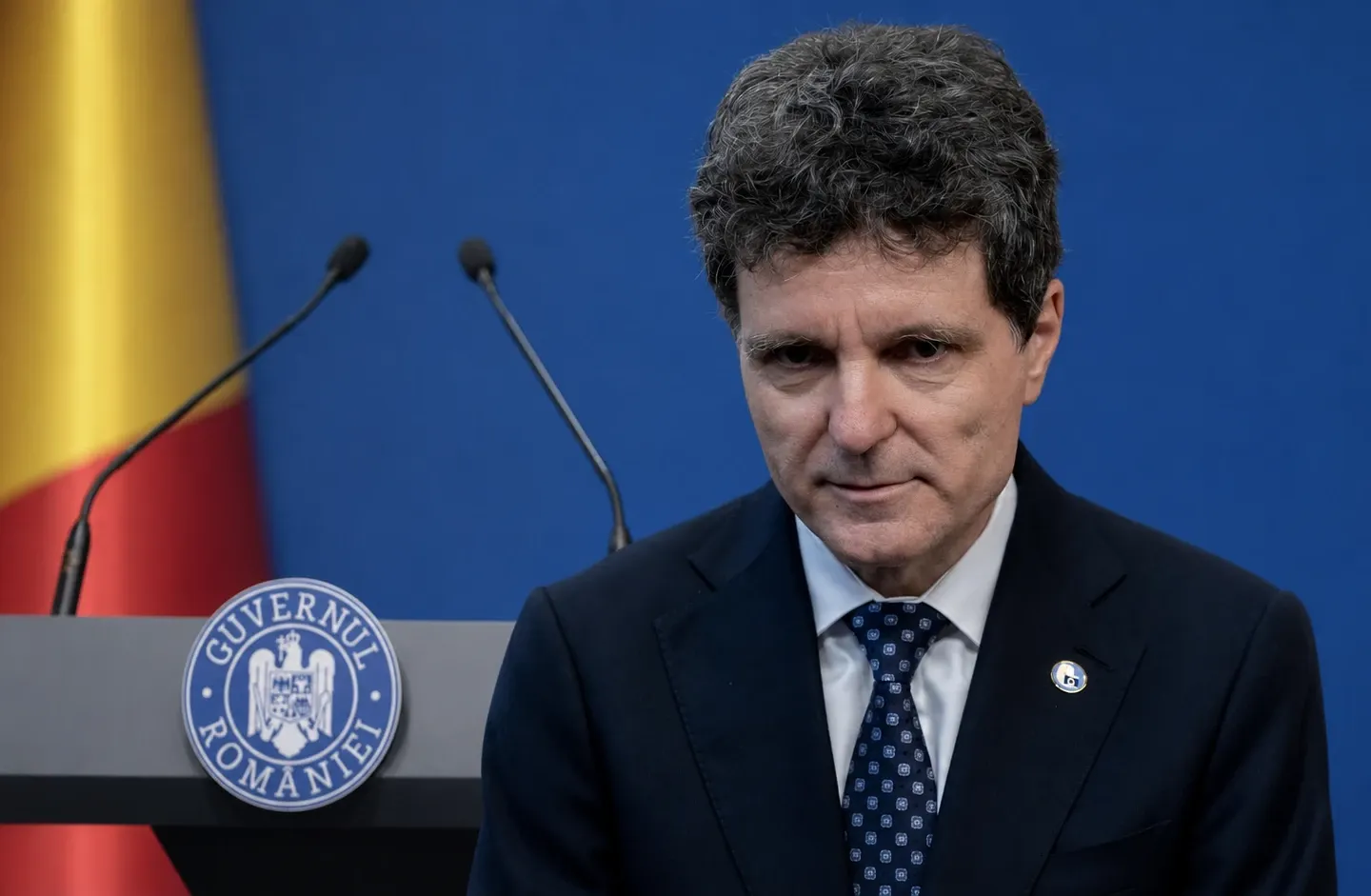 Nicușor Dan convoacă consultări la Cotroceni pentru desemnarea unui nou premier: calendarul discuțiilor cu partidele