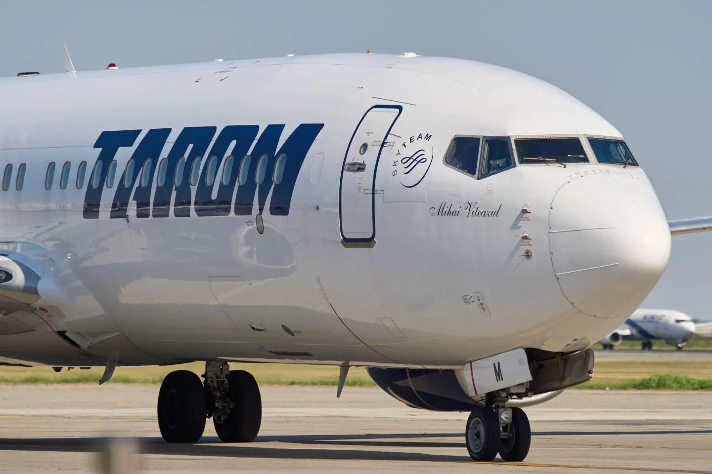 Despăgubiri TAROM: pasagerii așteaptă, în medie, 110 zile pentru plata cererilor aprobate