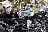 O nouă fabrică auto din România s-a închis după 15 ani. 96 de angajați concediați, în plin declin al industriei