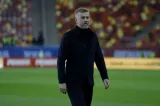 Edi Iordănescu, mărturisiri despre perioada FCSB: „Mi-am făcut contractul convins că nu va fi acceptat”