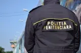 Scandal uriaș în sistemul penitenciar! Doi polițiști ar fi aplicat o „corecție” autorului crimei din Grădina Botanică