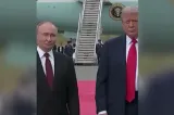 Negocieri SUA - Rusia la Moscova? Anunțul de ultimă oră al lui Vladimir Putin