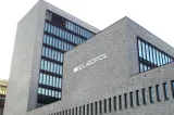 Europol trage un semnal de alarmă: 400.000 de organizații de crimă organizată activează în UE