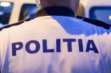 Ce pedeapsă a primit un tânăr fără permis care a fost urmărit de Poliție mai mulți kilometri prin Iași