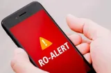 Alertă în România! Două avioane de luptă au decolat de urgență, iar populația din Tulcea a primit mesaj RO-Alert