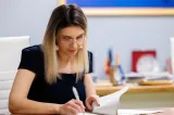 Diana Buzoianu: Programul Casa Verde va finanța doar sisteme de stocare a energiei, nu și instalarea de panouri fotovoltaice