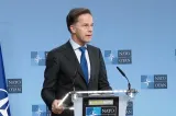 Șeful NATO anunță o "nouă eră" de apărare: Trebuie să fim capabili să luptăm, dacă va fi nevoie - LIVE