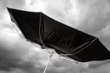 Cod galben de vijelii și ploi torențiale în România. ANM anunță rafale de peste 80 km/h și grindină - HARTA