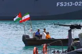 Iranul răspunde la amenințările lui Trump: Dacă SUA atacă infrastructura, "nicio picătură de petrol nu va trece prin ea”