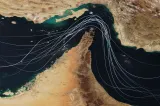 Iran și SUA încearcă relansarea dialogului? Abbas Araghchi discută în Oman despre securitatea din Strâmtoarea Ormuz