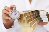 Rata dobânzii de politică monetară rămâne de 6,5 % pe an