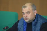 Președintele CJ Vaslui, Vasile Trifan, nemulțumit de faptul că aleșii nu participă fizic la ședințe