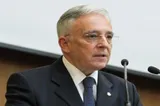 Mugur Isărescu, mesaj pentru politicieni în plină criză: „Nu m-ați întrebat, dar uite că vă spun eu”