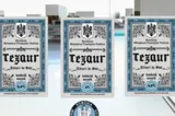 Ministerul de Finanțe lansează o nouă ediție a titlurilor de stat Tezaur