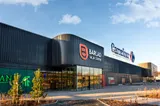 Bârlad Value Centre – primul centru comercial din oraș va fi inaugurat în 30 Noiembrie