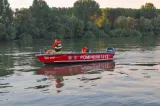 Tragedie la Sânnicolau Mare: o adolescentă de 17 ani a murit înecată