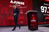 Grindeanu respinge varianta unui guvern minoritar PNL: „Cu ce voturi trece?”
