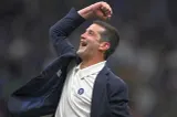 Chivu și-a ales prioritatea! Inter pregătește o ofertă uriașă de 45 de milioane de euro pentru transferul verii