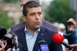 Radu Miruță: Acest guvern interimar este mai legitim decât și-ar dori PSD