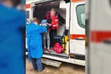 Ancheta de la azilele lui Pașca ia amploare. Procurorii iau în calcul inclusiv exhumări