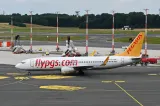 Avion de marfă cu cinci persoane la bord, dispărut în largul coastelor Pakistanului. Operațiune amplă de căutare