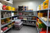 Amenzi de peste 550.00 de lei pe litoral. ANSVSA a închis sau suspendat activitatea a 12 unități