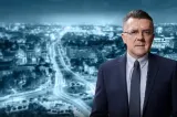 Dan Dungaciu dezvăluie strategia lui Nicușor Dan. „Vrea să-și pregătească al doilea mandat” 