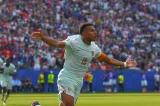 Franța, prima semifinalistă a Cupei Mondiale 2026, după 2-0 cu Maroc