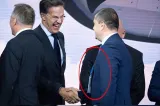 O nouă gafă din partea lui Radu Miruță. Șeful NATO Mark Rutte a râs de el