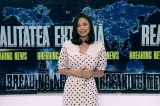 Summitul NATO s-a încheiat. Principalele decizii ale liderilor Alianței – analiză de Ana Maria Păcuraru