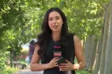 Voucherele de vacanță, folosite tot mai puțin: decontările au scăzut cu peste 60% din cauza măsurilor de austeritate