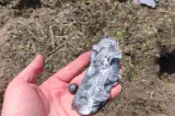 Un copil a fost lovit în cap de o dronă, în România, și a ajuns în comă. Familia cere despăgubiri