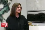 Podcasturile REALITATEA – Ceva-n PLUS: Ștefana și Cristian Samfira, despre lecțiile pe care le-au învățat de la copiii lor